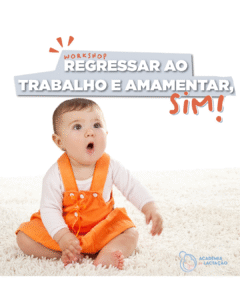 WS Regresso ao trabalho
