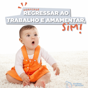 Workshop Regresso ao Trabalho
